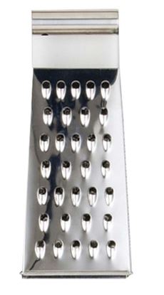 Fackelmann-Universal-Grater