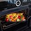 I-Bake-Medium-Roast--Bake-Tray