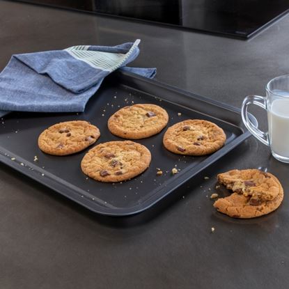 I-Bake-Oven-Tray