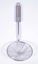 Probus-Large-Opal-Premium-Skimmer