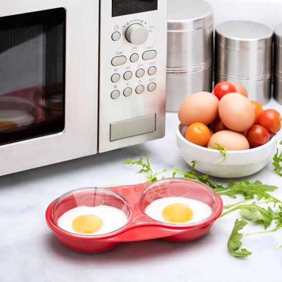 Easy-Cook-Egg-Poacher