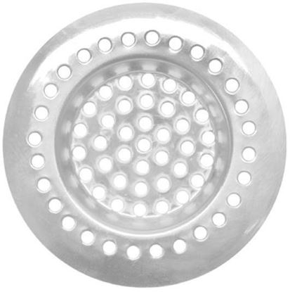 Fackelmann-Sink-Strainer