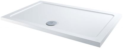 SP-Low-Profile-Stone-Resin-Shower-Tray