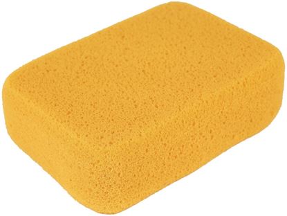 Plasplugs-Tile-Sponge-Grout-Absorbent-Sponge