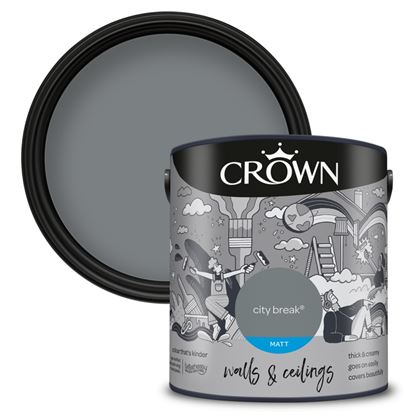 Crown-Walls--Ceilings-Matt--25L