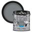 Crown-Walls--Ceilings-Matt--25L
