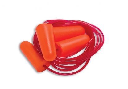 Vitrex-Corded-Ear-Plugs