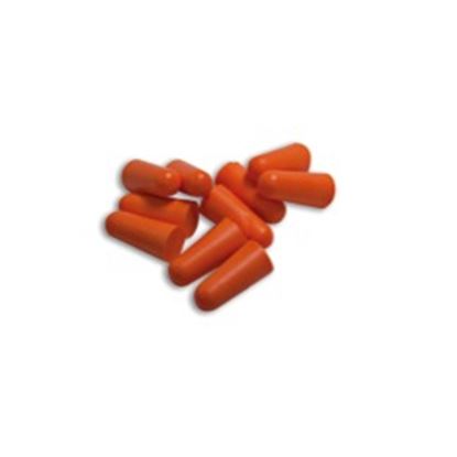 Vitrex-Tapered-Ear-Plugs