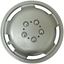 Streetwize-Extra-Deep-Dish-Wheel-Cover-Set