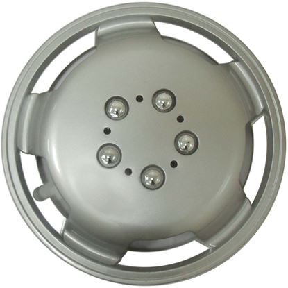 Streetwize-Extra-Deep-Dish-Wheel-Cover-Set