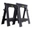 Stanley-Folding-Saw-Horse