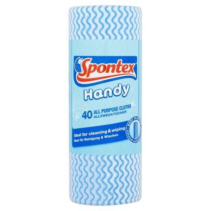 Spontex-All-Purpose-Cloth-Roll