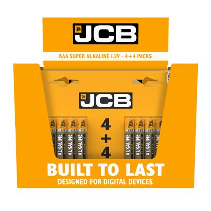 JCB-Super-Alkaline-Batteries-4-Plus-4