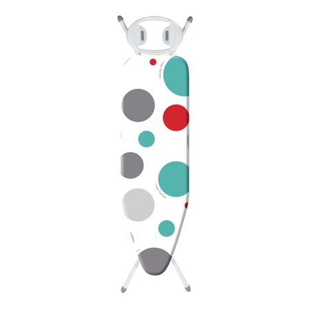 Picture for category Ironing Boards