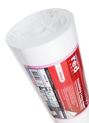 Erfurt-4mm-Insulated-Lining-Paper