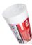 Erfurt-4mm-Insulated-Lining-Paper