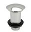 Embrass-Peerless-Freeflow-Basin-Waste