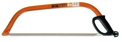 Bahco-Ergo-Force-Bow-Saw