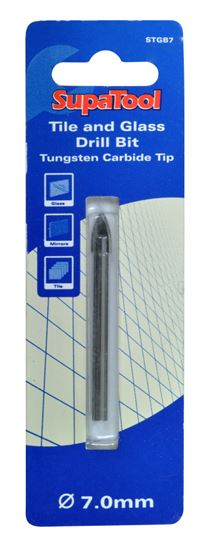 SupaTool-Glass-Drill-Bit