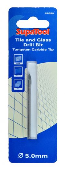 SupaTool-Glass-Drill-Bit