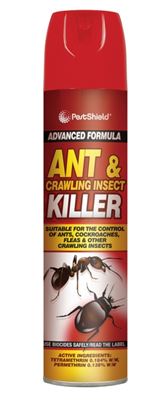 PestShield-Ant--Crawling-Insect-Killer