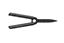 Fiskars-Singlestep-Hedge-Shear-Wavy-Blade-HS22
