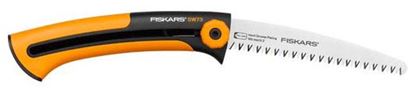 Fiskars-Xtract-Garden-Saw-SW73