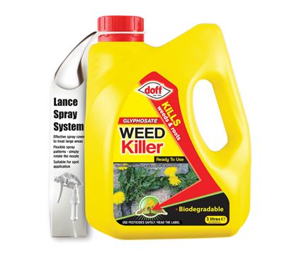 Doff-Knockdown-Weedkiller