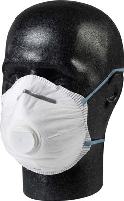 Glenwear-Valved-Respirator-Pack-3