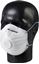 Glenwear-Valved-Respirator-Pack-3