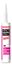 Evo-Stik-Glazing-Silicone