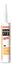 Evo-Stik-Decorators-Caulk
