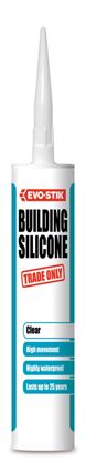 Evo-Stik-Building-Silicone