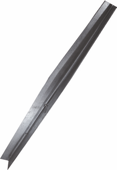 Picardy-Border-Roll-Pin