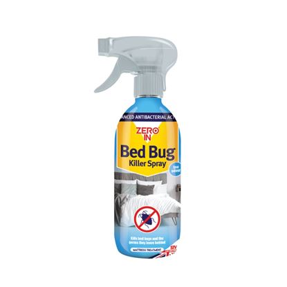 Zero-In-Bed-Bug--Dust-Mite-Killer-Spray