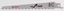 Bosch-Wood-Short-Length-Jigsaw-Blades