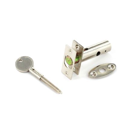 Securit-Security-Bolt--Key