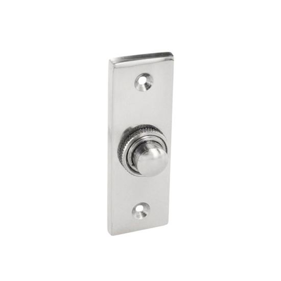 Securit-Bell-Push