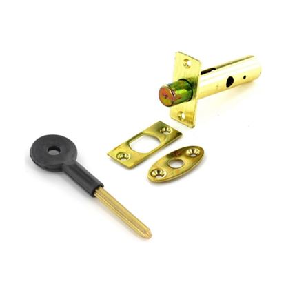 Securit-Security-Bolt--Key