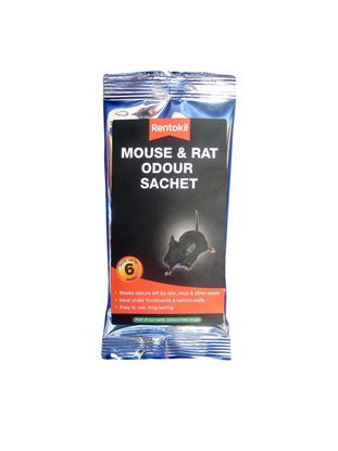 Rentokil-Mouse--Rat-Odour-Sachet