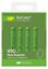 GP-Rechargeable-Batteries-Pack-4
