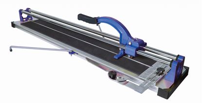 Vitrex-PRO-630-Tile-Cutter