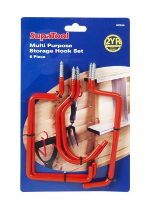 SupaTool-Multi-Purpose-Storage-Hook-Set