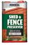 Ronseal-Shed--Fence-Preserver-5L