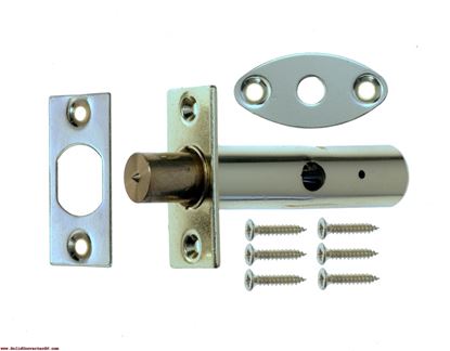 Era-Door-Security-Bolt