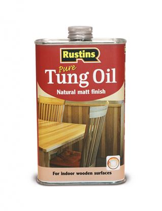 Rustins-Tung-Oil