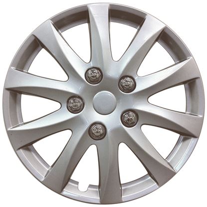 Streetwize-New-Phoenix-Wheel-Cover-Set