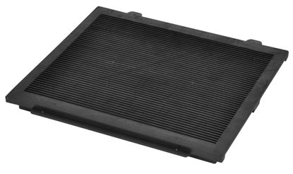 Kitchenplus-Carbon-Filter-For-SLGH90