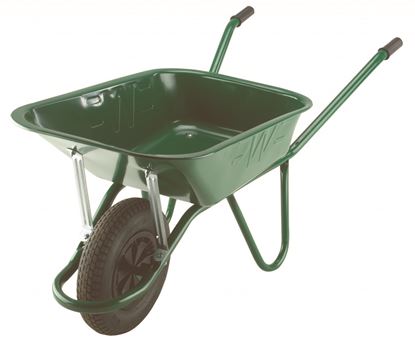 Walsall-Wheelbarrow-Endurance-Heavy-Duty-Wheelbarrow