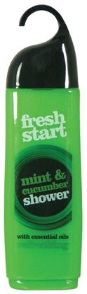 Fresh-Start-Shower-Gel-420ml